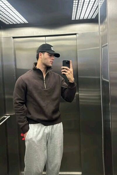  ,   , 33 ,   ,   , c , 