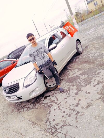   ,   Werxan, 27 ,   ,   , c 