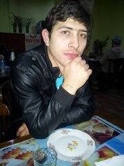 ���������� �������, ���� ������� Sergo, 35 ���, ������������ ��� ������, ����� � ���������, c�������� ���������