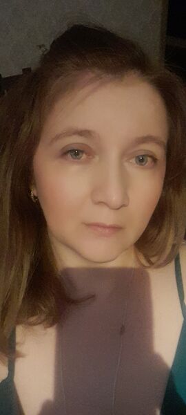  -,   , 45 ,   c , 