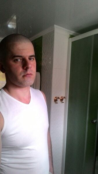  -,   , 38 ,   