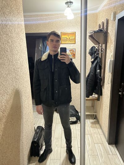  ,   , 31 ,   ,   , c , 