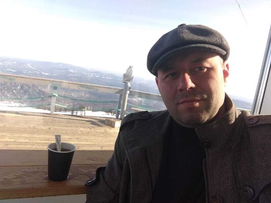  ,   , 39 ,     , c , 