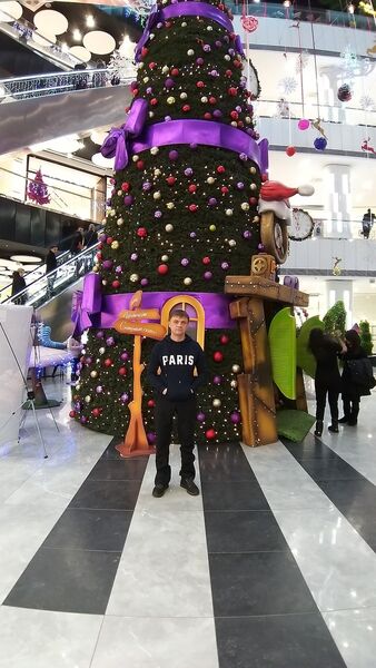 ,   , 43 ,  