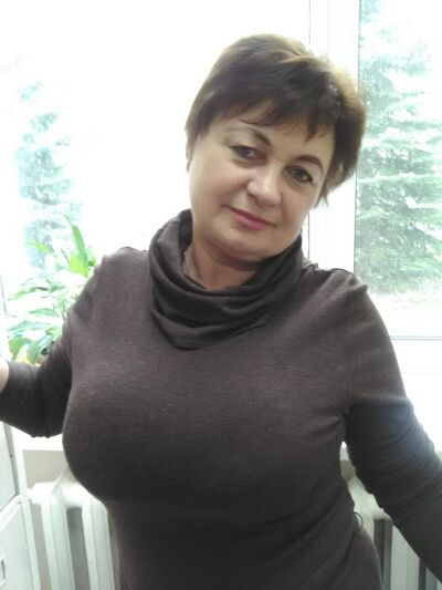  ,   , 63 ,     , c 