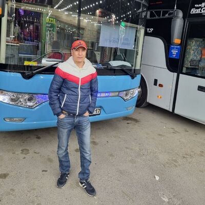  ,   Polat, 35 ,   ,   , c , 