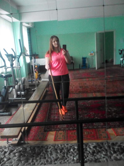  ,   , 30 ,     , c , 