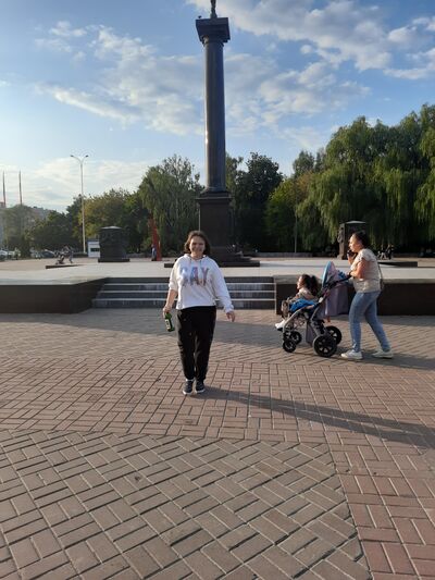  ,   , 46 ,   ,   