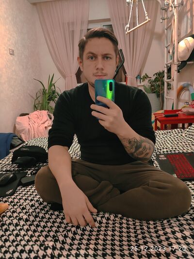  ,   , 31 ,   ,   , 