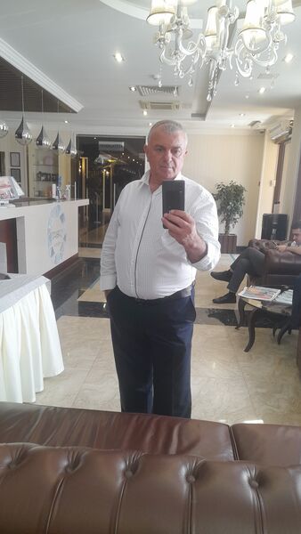  ,   , 59 ,   ,   