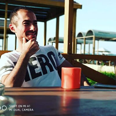  ,   Hector, 38 ,   ,   , c 