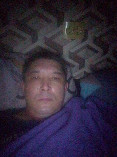  -,   , 39 ,   ,   