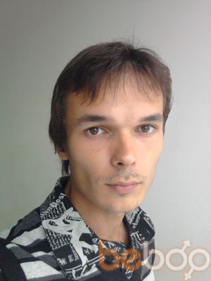  ,   , 34 ,     , c 
