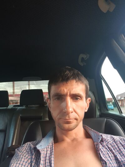  ,   , 39 ,   ,   , c , 