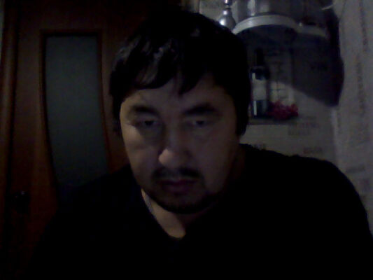  ,   , 57 ,   