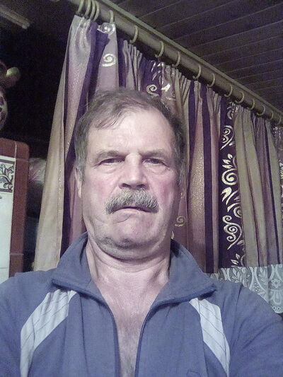  ,   , 67 ,     