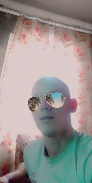  ,   , 32 ,   ,   