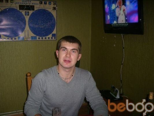 ���������� �����, ���� ������� ����, 37 ���, ������������ 