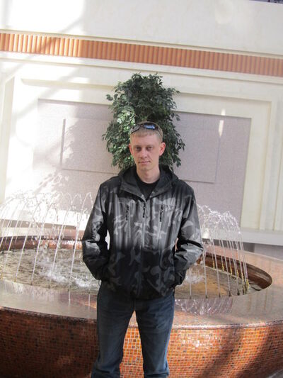  -,   , 41 ,   ,   , 
