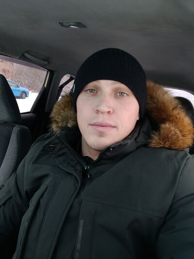  ,   Vasili, 25 ,   ,   