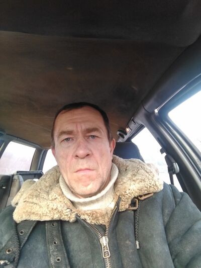 ,   , 63 ,  