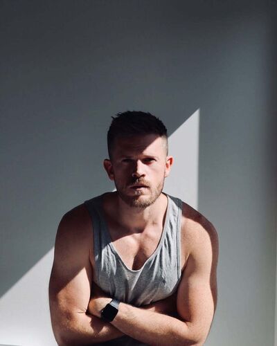  ,   , 39 ,   c 