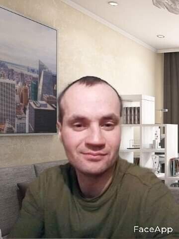  ,   , 35 ,   ,   , c , 