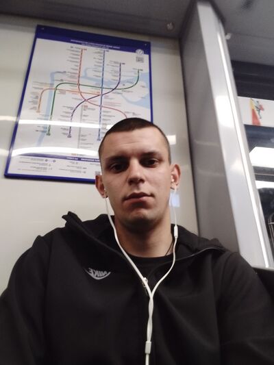  -,   , 28 ,   ,   