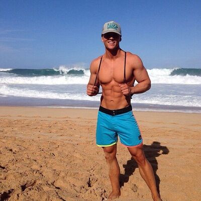  ,   Egor, 35 ,   ,   