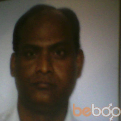  ,   Habib, 42 ,   ,   , c , 