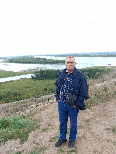   ,   , 61 ,   ,   , c 