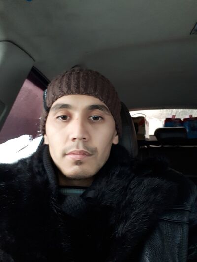  ,   , 40 ,     , c 