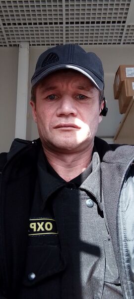  -,   , 43 ,   c 