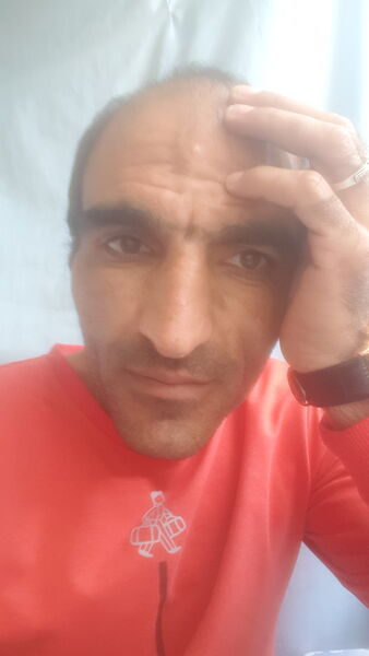  ,   Artur, 40 ,   ,   