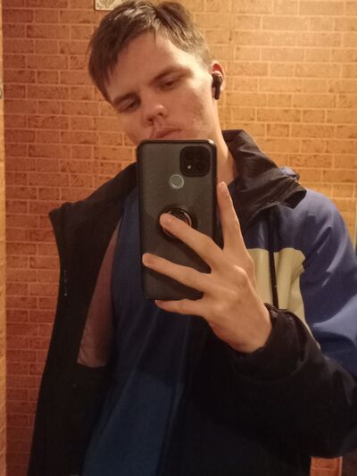  ,   , 20 ,     , c , 