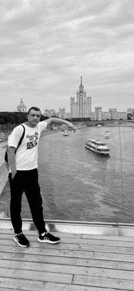  ,   Ruslan, 32 ,   , c , 