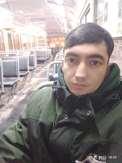  ,   , 30 ,   ,   