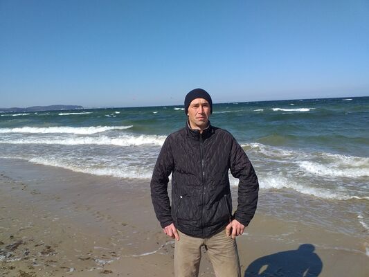  ,   Vova, 37 ,   ,   , c 