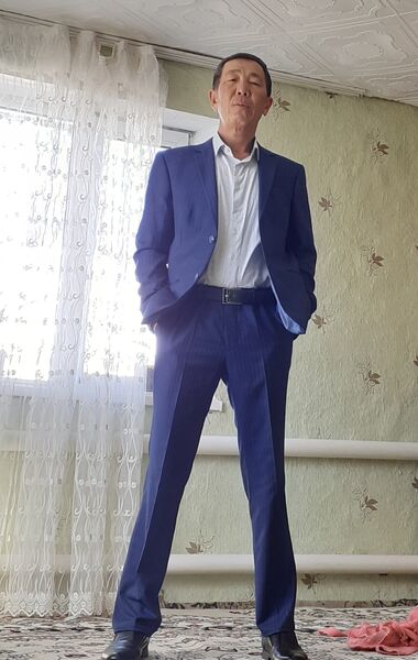  ,   Giniyat, 51 ,   ,   