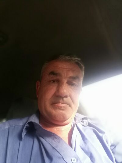  ,   , 57 ,   ,   , c 