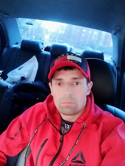  ,   Tatish, 33 ,   ,   , c 