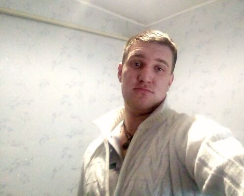  ,   M, 30 ,   ,   