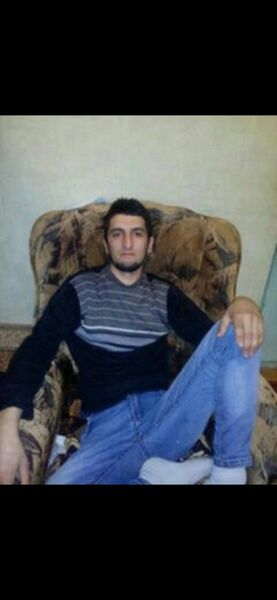  ,   , 30 ,   ,   , c , 