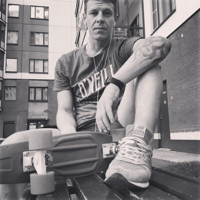  -,   , 42 ,   ,   , c 