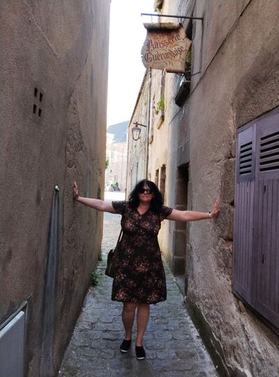  Acigne,   , 54 ,     , c 