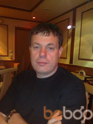  -,   , 48 ,   ,   , c 