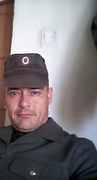  ,   , 47 ,   