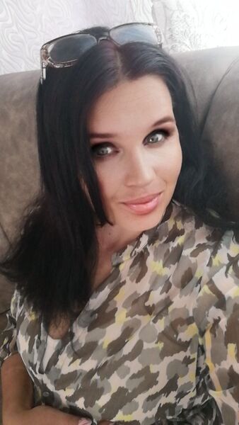  ,   Galina, 35 ,   ,   