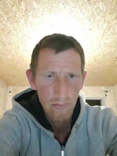  ,   , 41 ,   ,   