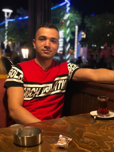  Budva,   Kemal, 33 ,   ,   , c 